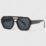 Yasmin | Elegant Sunglasses
