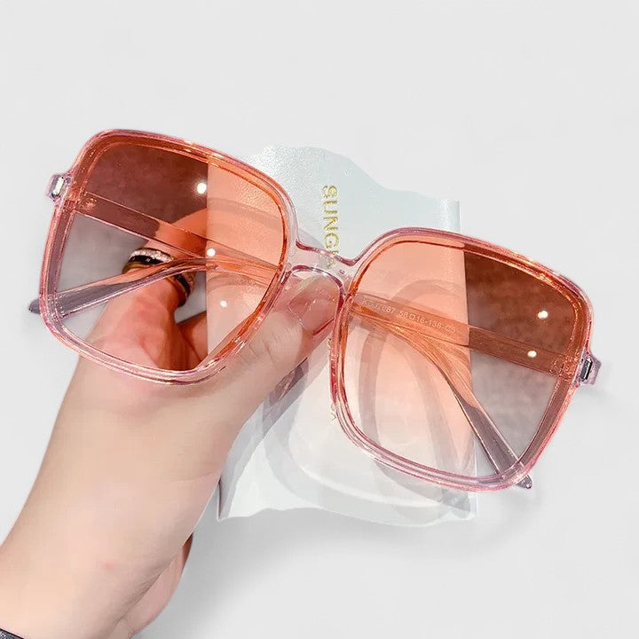Sophia | Elegant Sunglasses