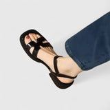 Hazel | Elegant Sandals