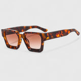 Clara | Elegant Sunglasses