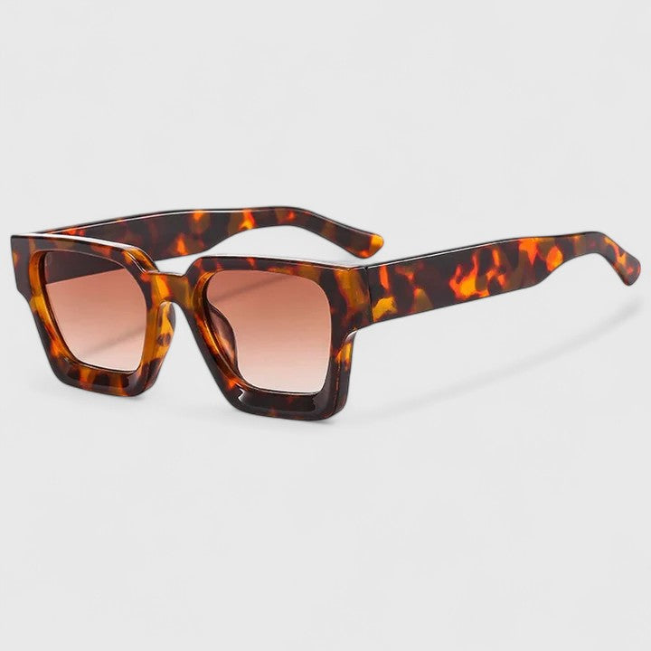 Clara | Elegant Sunglasses