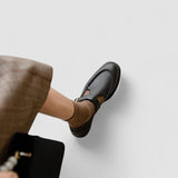 Louise | Orthopaedic Mary Jane Shoes