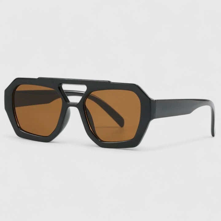 Yasmin | Elegant Sunglasses