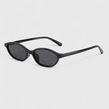 Jane | Refined Sunglasses