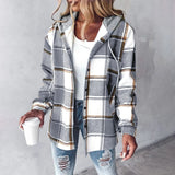Holly | Classic Jacket