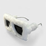 Violet | Stylish Sunglasses