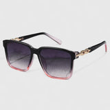 Mia | Elegant Sunglasses
