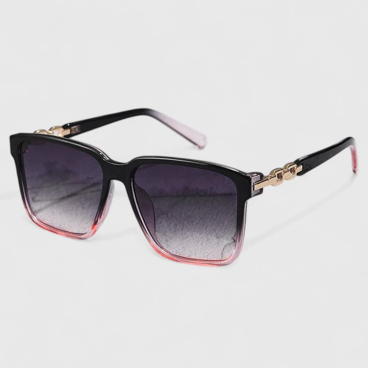 Mia | Elegant Sunglasses