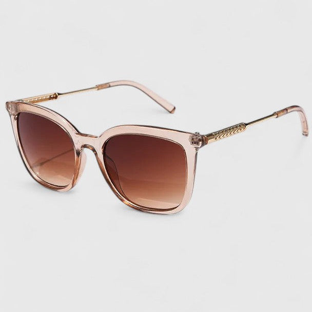 Cora | Elegant Sunglasses