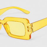 Matilda | Refined Sunglasses