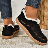 Eloise | Orthopaedic Boots