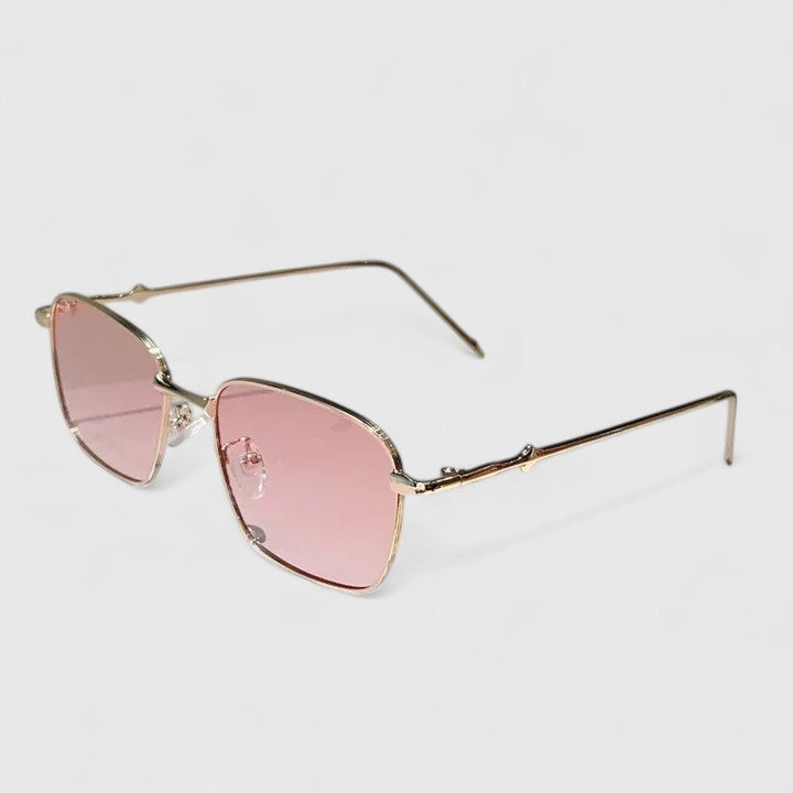Lucy | Elegant Sunglasses