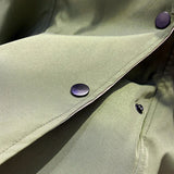 Holly | Elegant Jacket