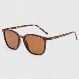 Louise | Refined Sunglasses