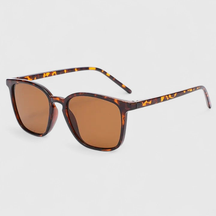 Louise | Refined Sunglasses