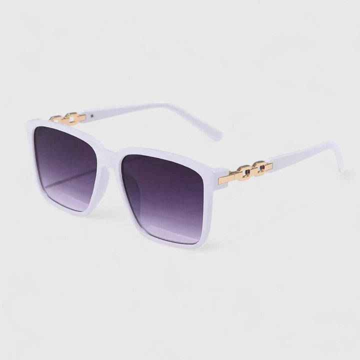 Mia | Elegant Sunglasses