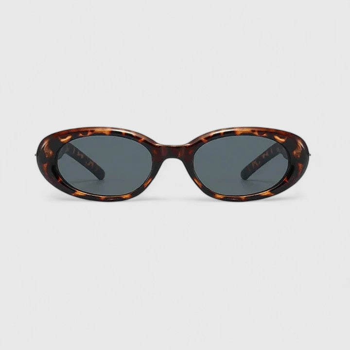 Margaret | Elegant Sunglasses