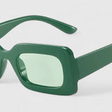 Matilda | Refined Sunglasses
