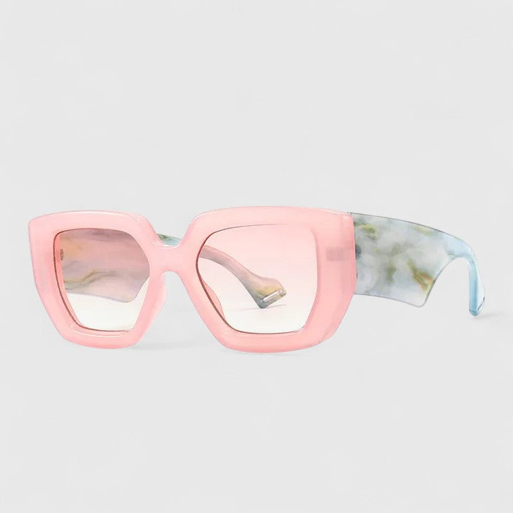 Ruby | Elegant Sunglasses