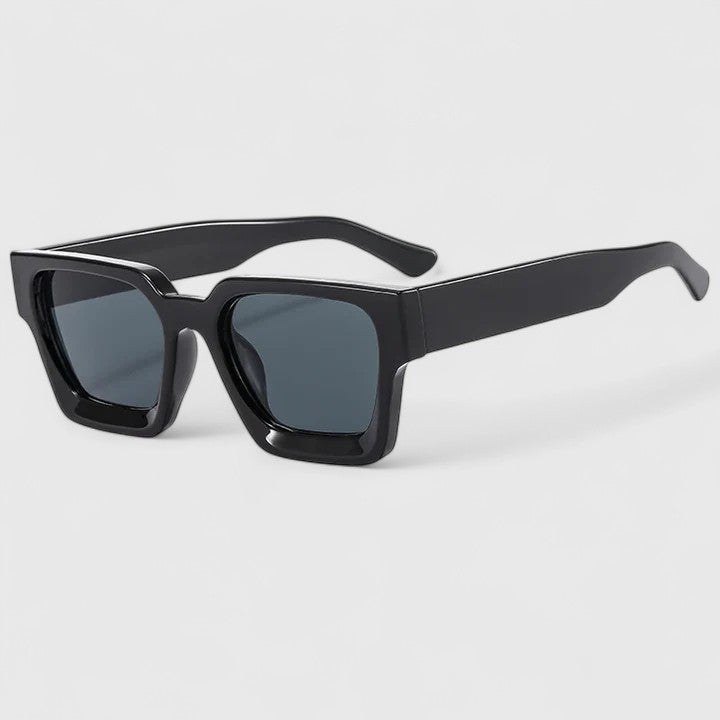 Clara | Elegant Sunglasses