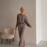 Charlotte | Elegant Set
