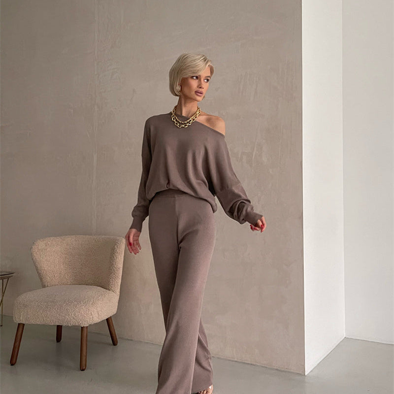Charlotte | Elegant Set