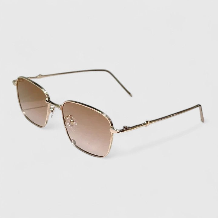 Lucy | Elegant Sunglasses
