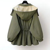 Holly | Elegant Jacket