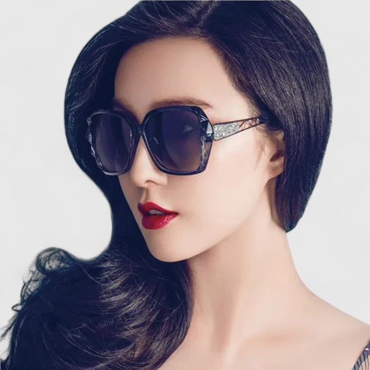 Maisie | Refined Sunglasses