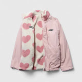 Hazel | Elegant Jacket