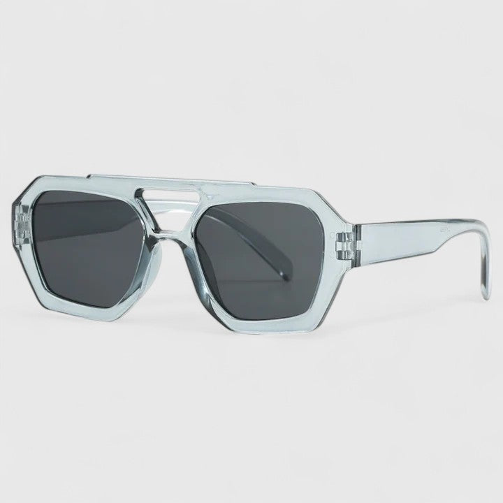 Yasmin | Elegant Sunglasses