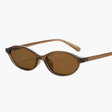 Molly | Classic Sunglasses
