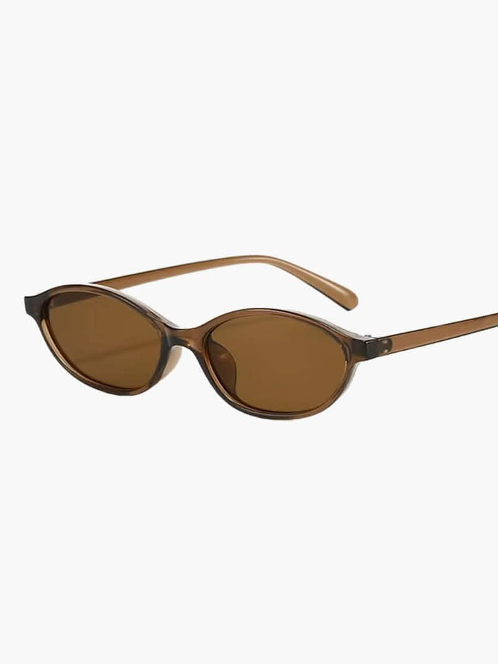 Molly | Classic Sunglasses