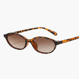 Molly | Classic Sunglasses