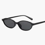 Molly | Classic Sunglasses