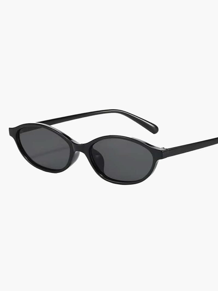 Molly | Classic Sunglasses