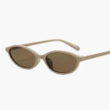 Molly | Classic Sunglasses