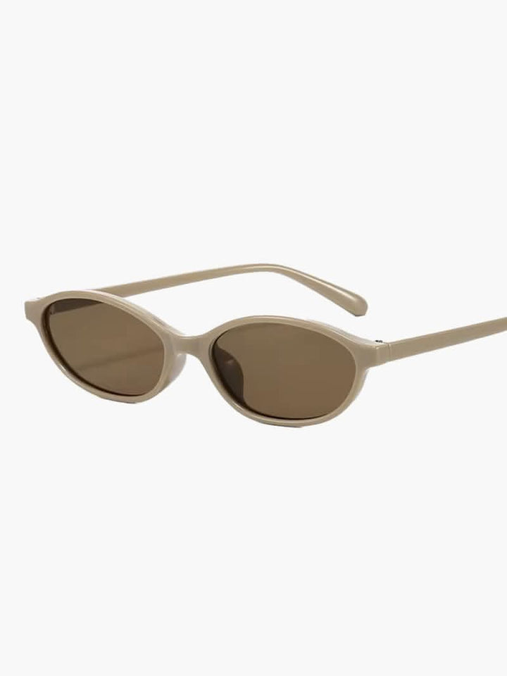 Molly | Classic Sunglasses
