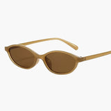 Molly | Classic Sunglasses