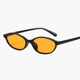 Molly | Classic Sunglasses
