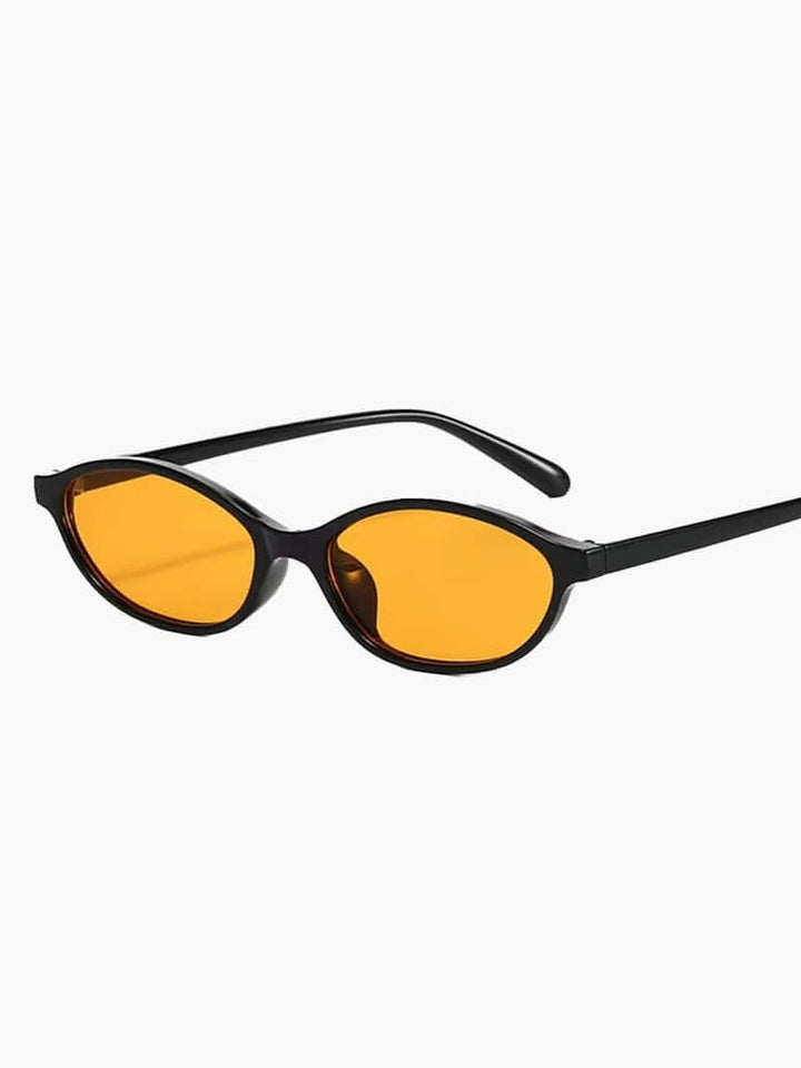 Molly | Classic Sunglasses