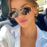Elsie | Refined Sunglasses