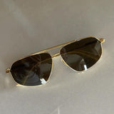 Elsie | Refined Sunglasses
