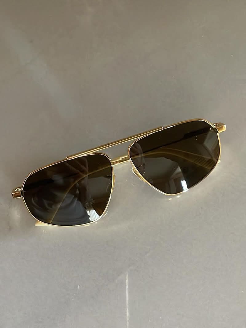 Elsie | Refined Sunglasses