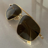 Elsie | Refined Sunglasses
