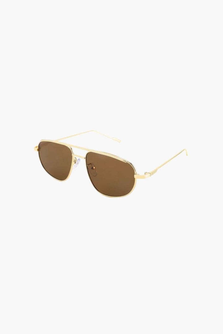 Elsie | Refined Sunglasses