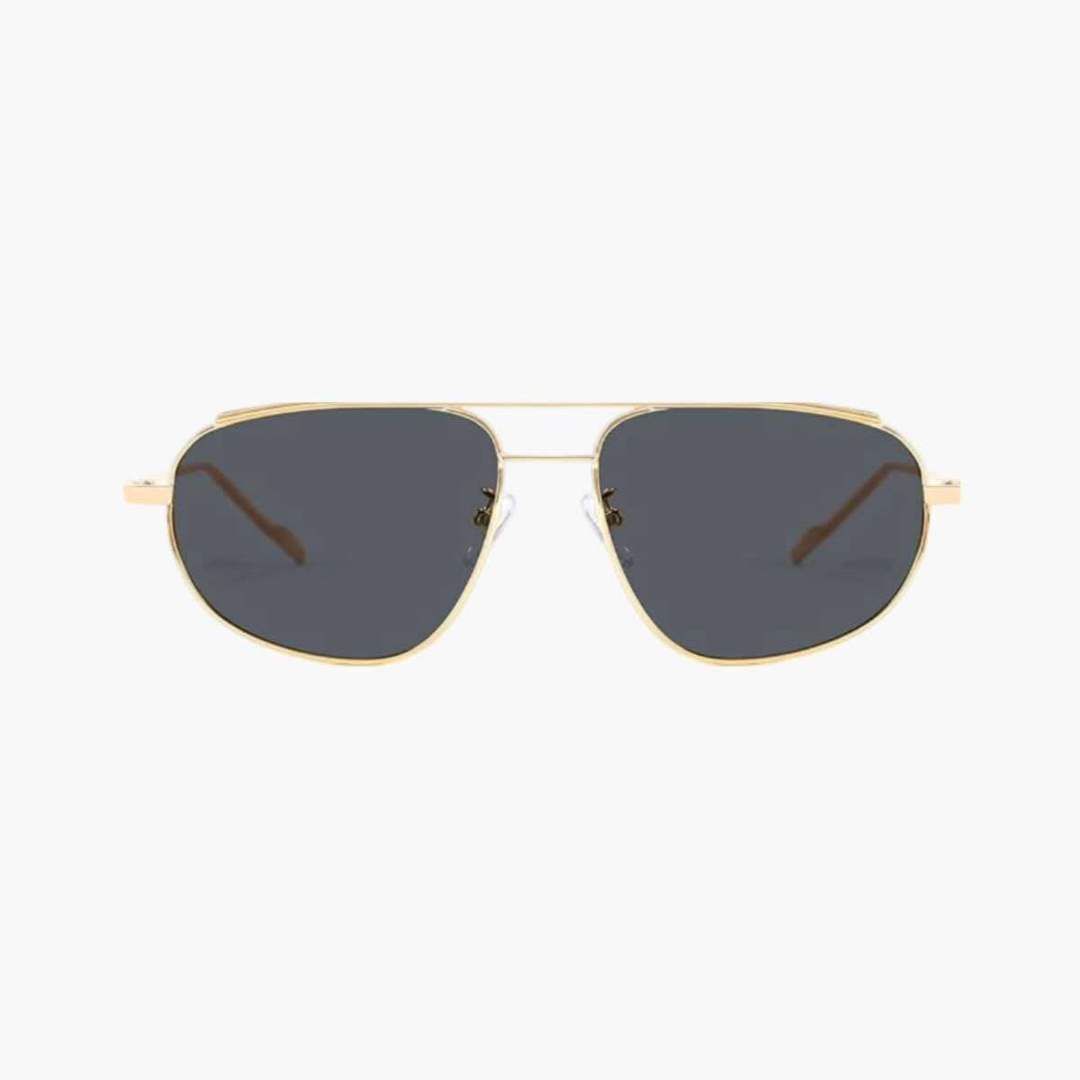 Elsie | Refined Sunglasses