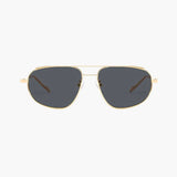 Elsie | Refined Sunglasses