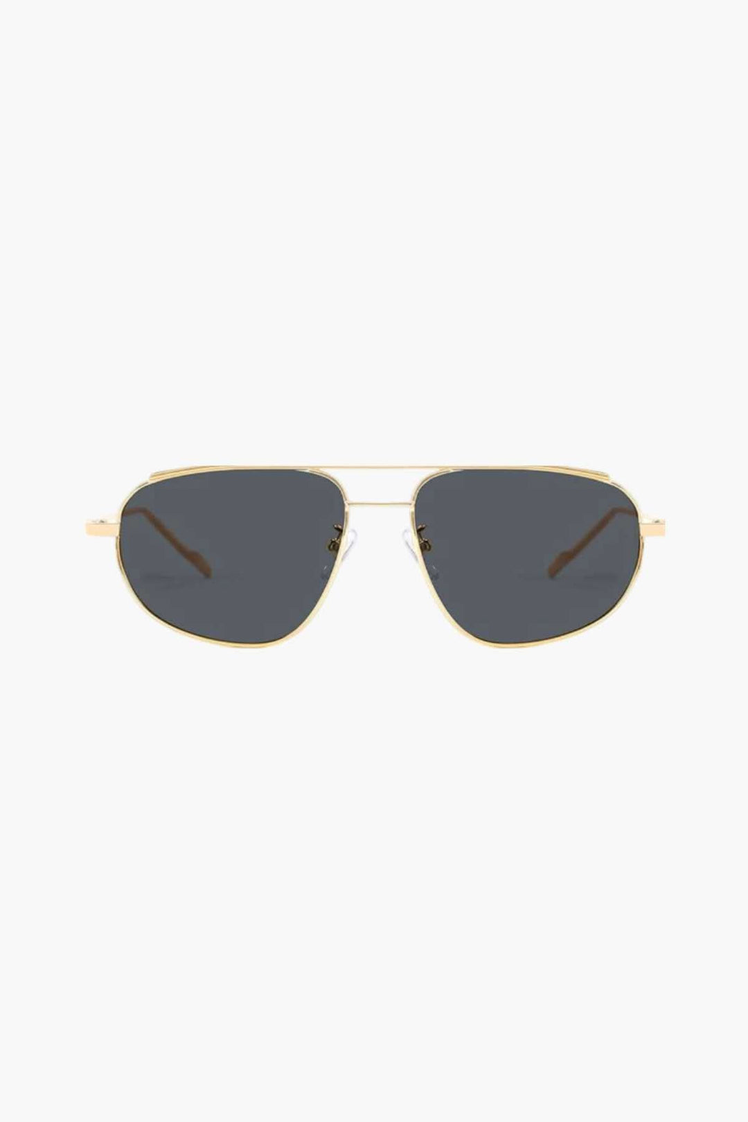 Elsie | Refined Sunglasses