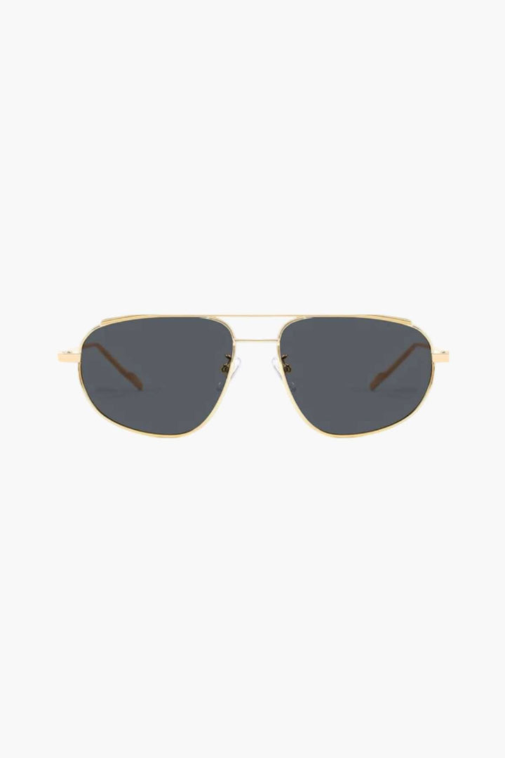 Elsie | Refined Sunglasses